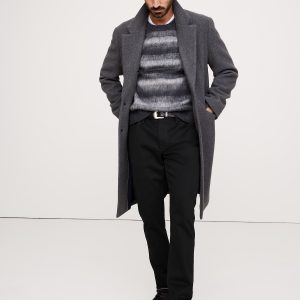 Skinny Traveler Pant 2.0