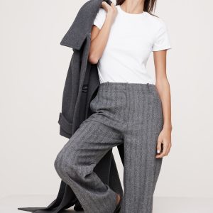 Refined Baby T-Shirt