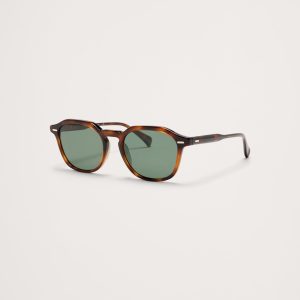 Clyve Sunglasses by Raen
