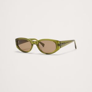 Kwela Sunglasses by Raen
