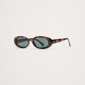 Outta Love Sunglasses by Le Specs