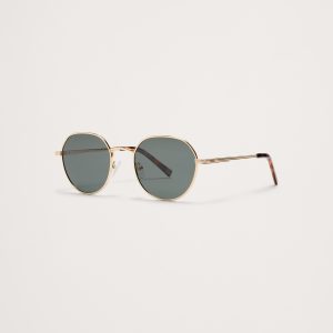 Odyssey Sunglasses by Le Specs