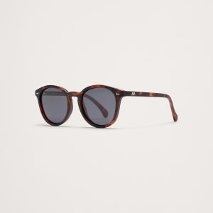 Bandwagon Sunglasses by Le Specs