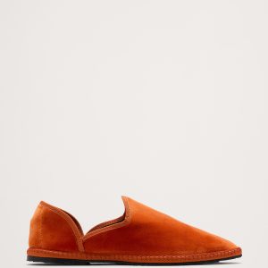 Figaro Flat by Cayumas