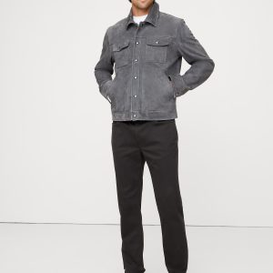 Athletic Traveler Pant