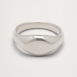 Signet Ring