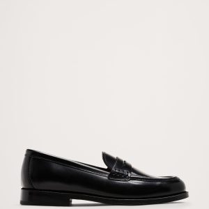 Navarre Penny Loafer