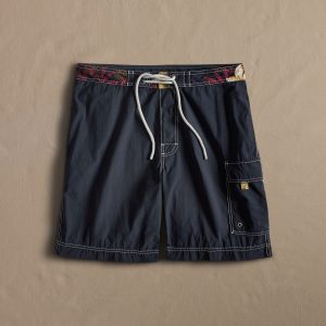 Archive Navy Swim Trunks size Men's 33